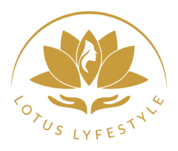Lotus Lyfestyle 